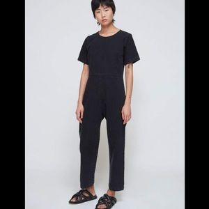 Ilana Kohn jumpsuit